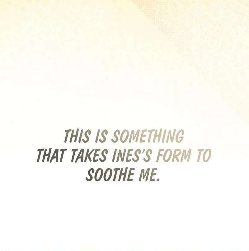 Read Now Come and Regret chapter 60 image 82 on Lezhin