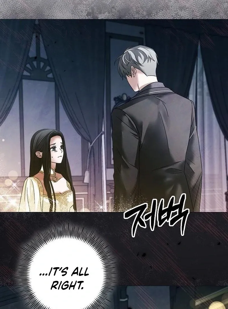 Read Now Come and Regret chapter 60 image 86 on Lezhin