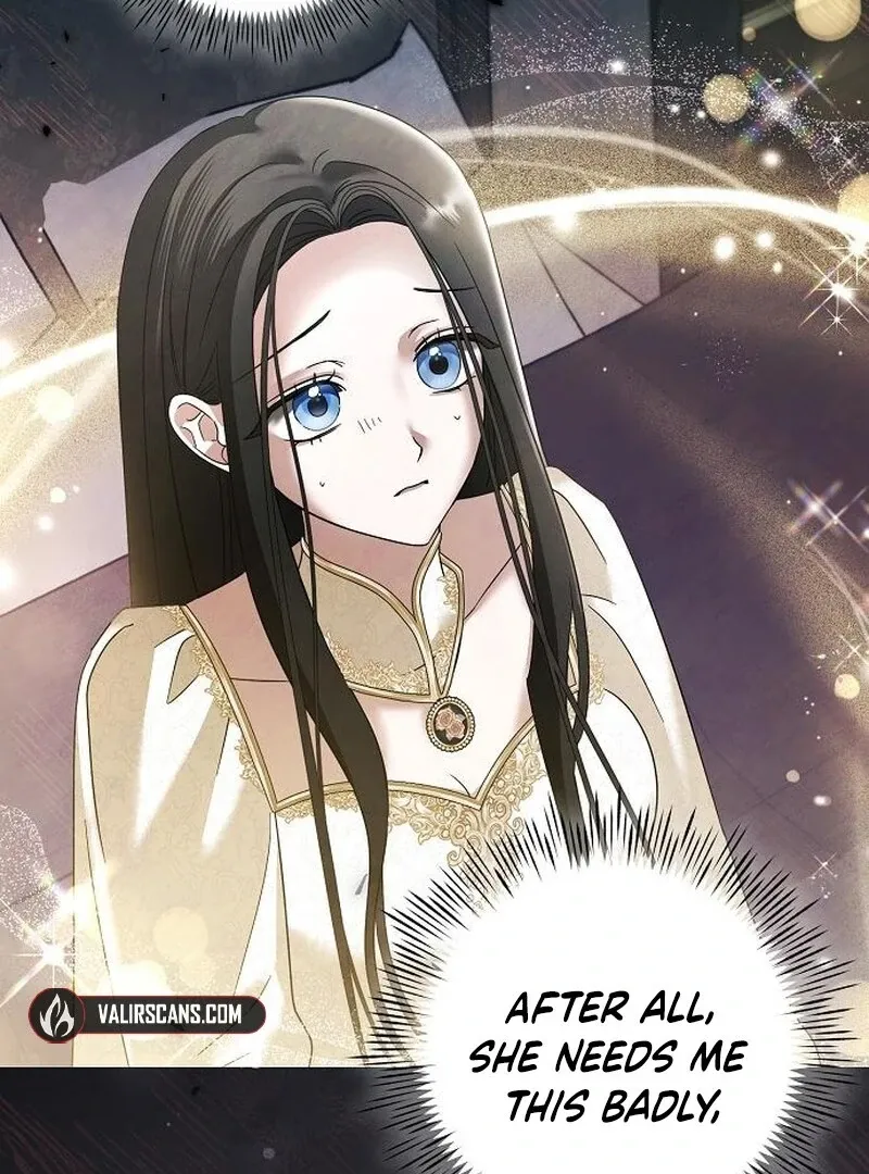 Read Now Come and Regret chapter 60 image 87 on Lezhin