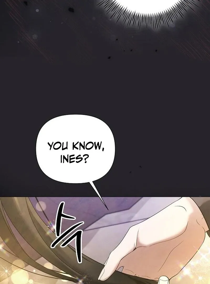 Read Now Come and Regret chapter 60 image 88 on Lezhin