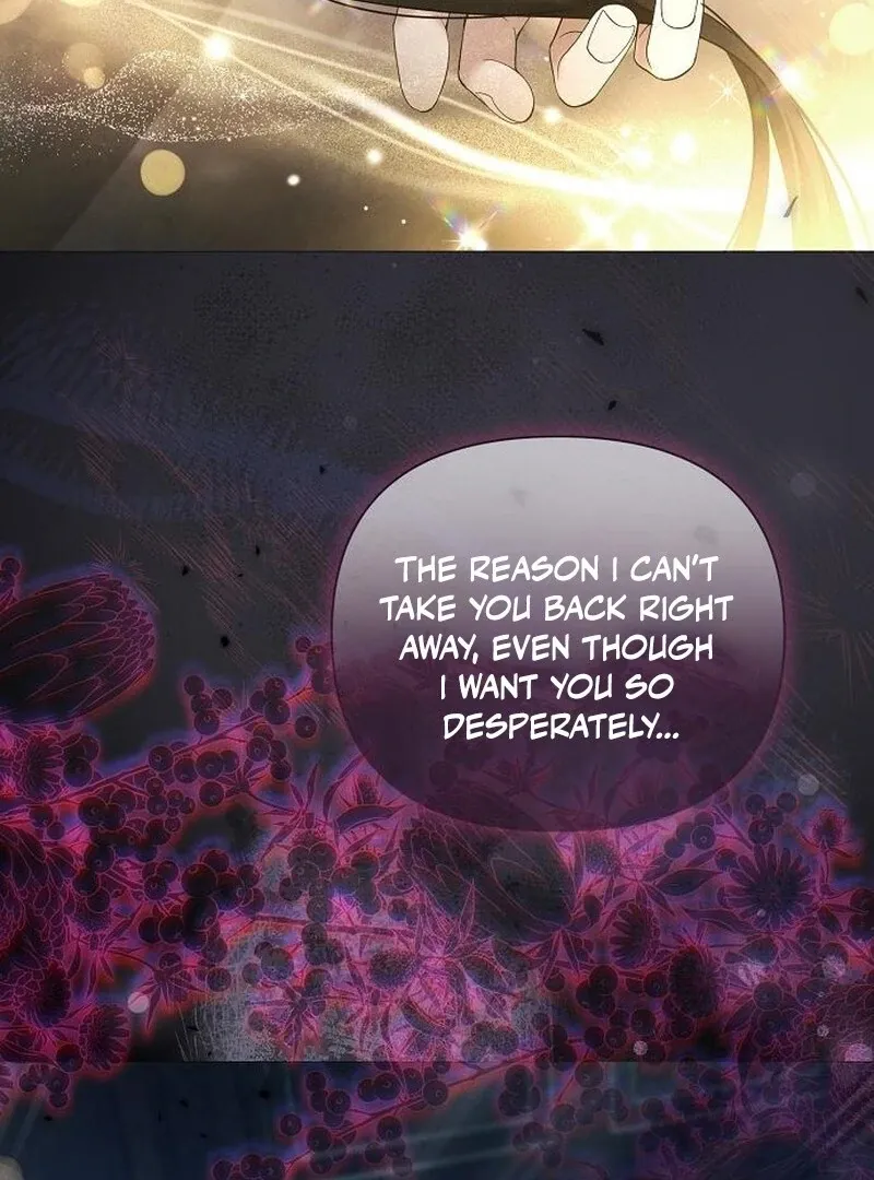 Read Now Come and Regret chapter 60 image 89 on Lezhin