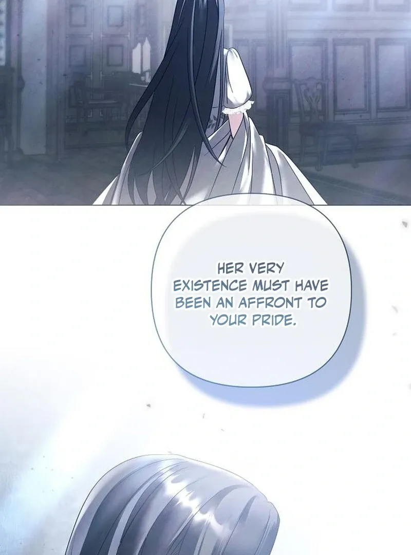 Read Now Come and Regret chapter 60 image 9 on Lezhin