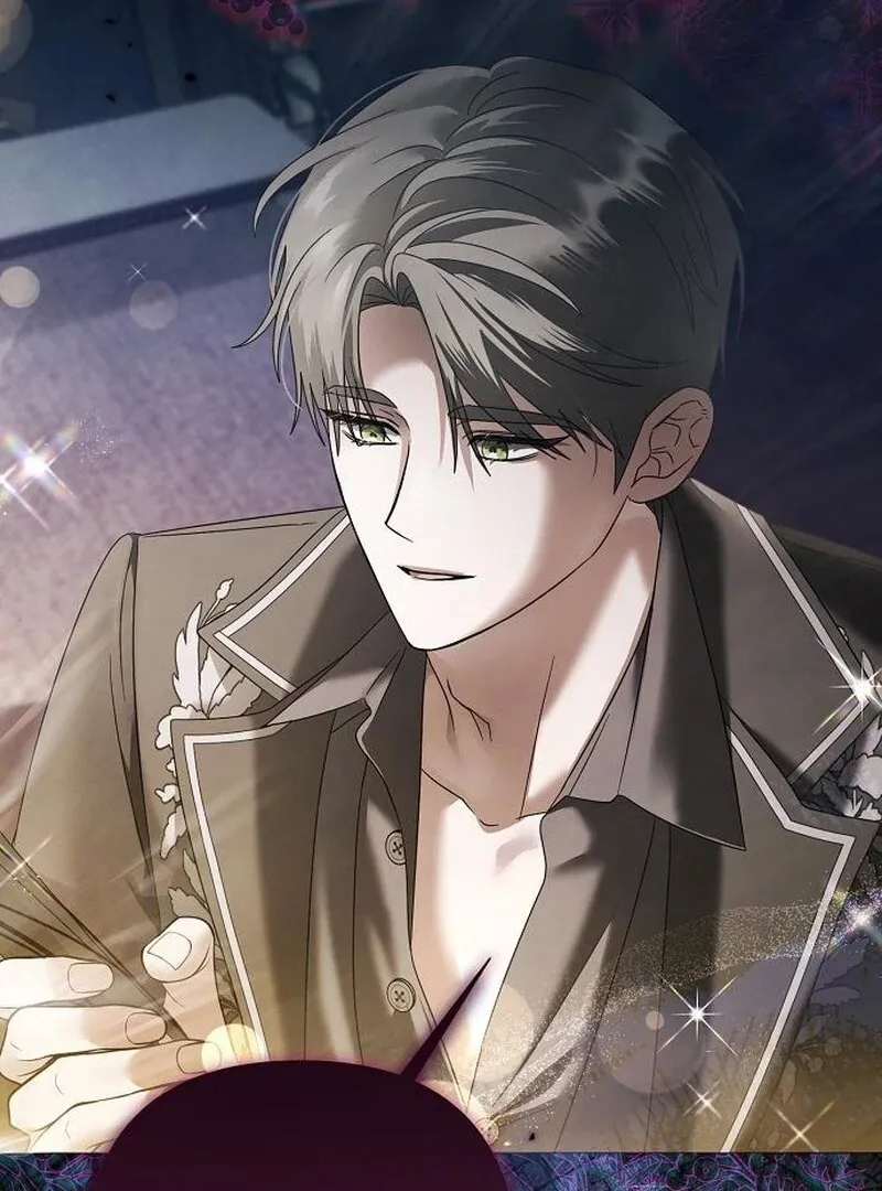 Read Now Come and Regret chapter 60 image 90 on Lezhin