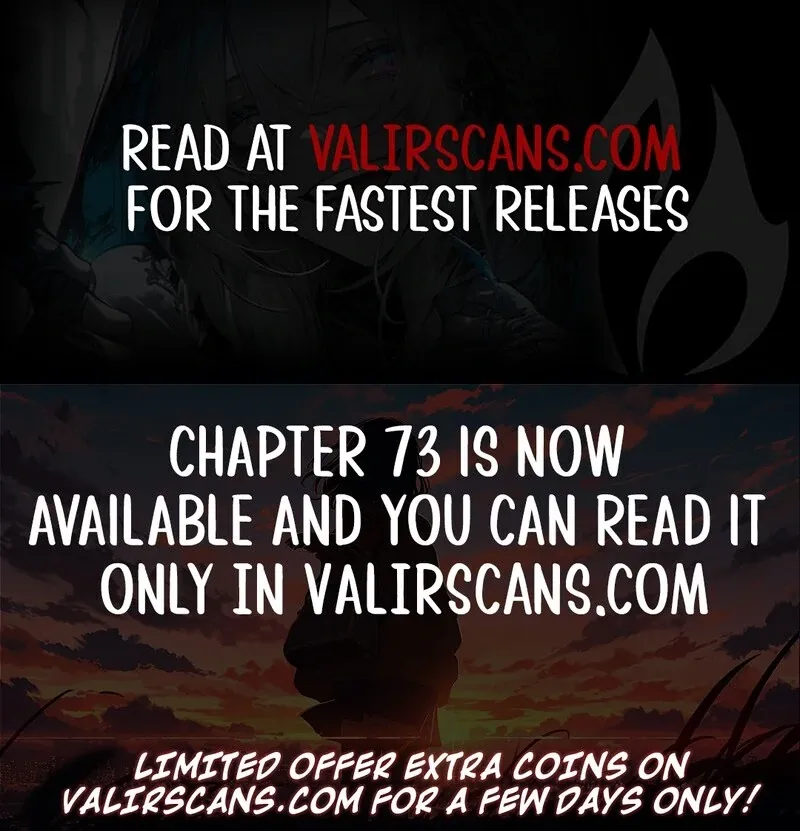 Read Now Come and Regret chapter 60 image 92 on Lezhin