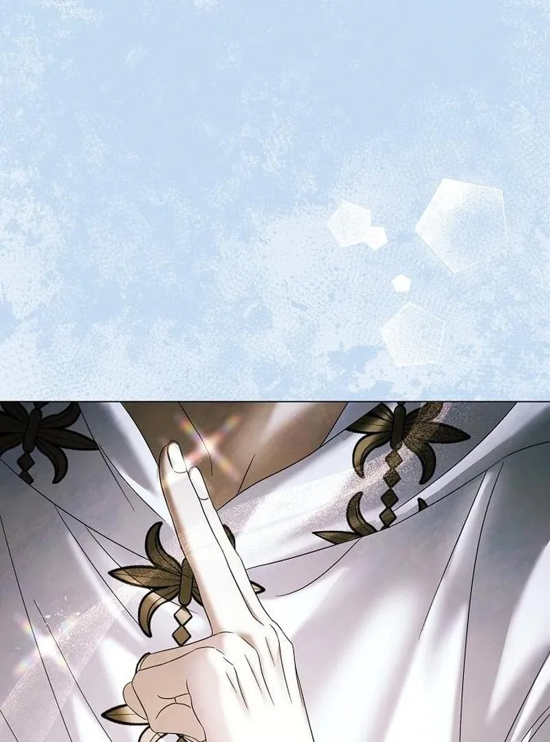 Read Now Come and Regret chapter 62 image 1 on Lezhin