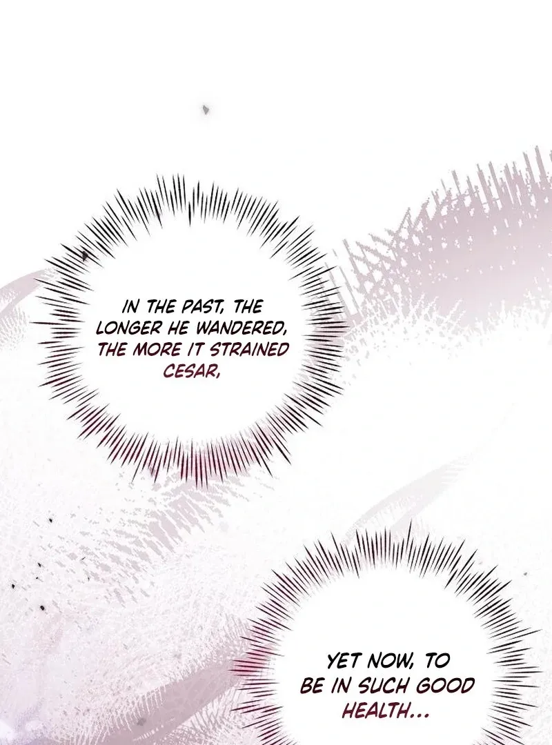 Read Now Come and Regret chapter 62 image 10 on Lezhin