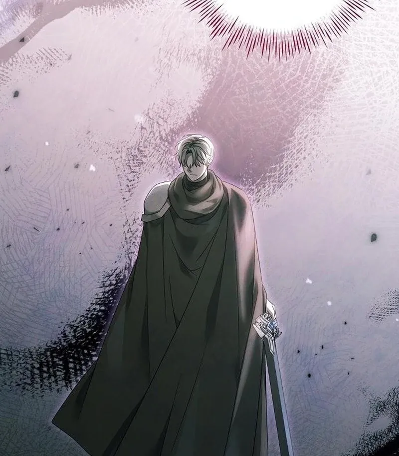 Read Now Come and Regret chapter 62 image 11 on Lezhin