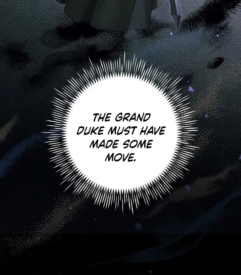 Read Now Come and Regret chapter 62 image 12 on Lezhin