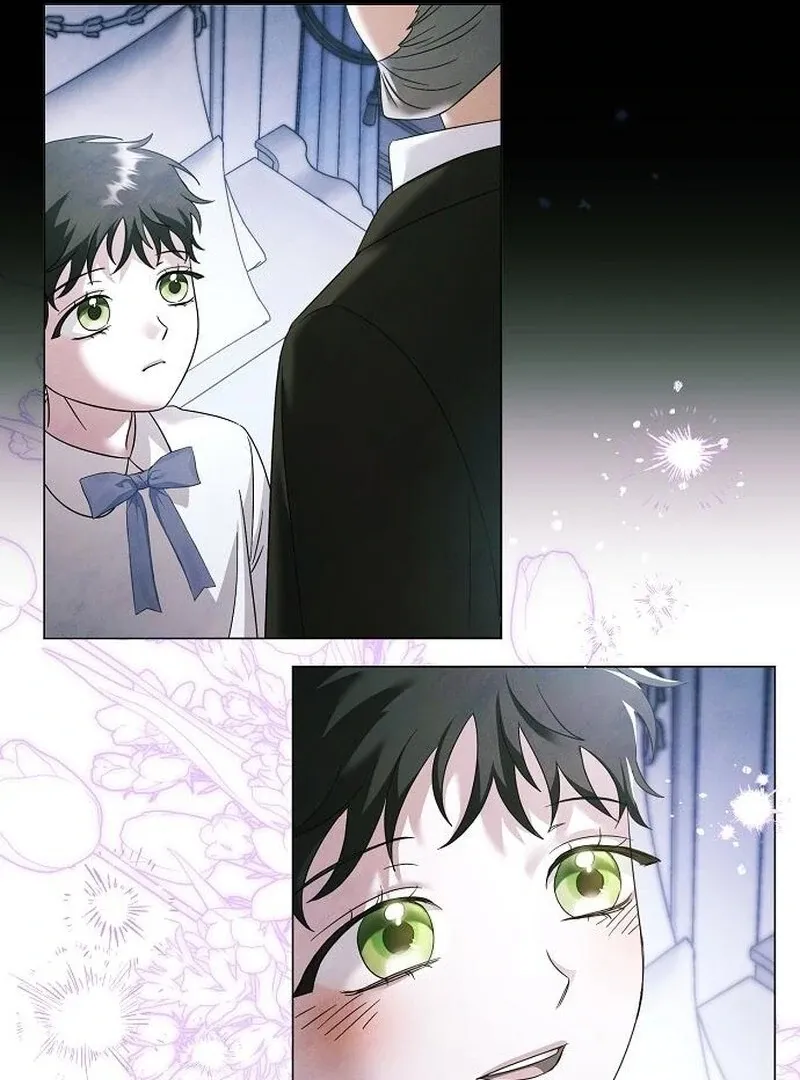 Read Now Come and Regret chapter 62 image 13 on Lezhin