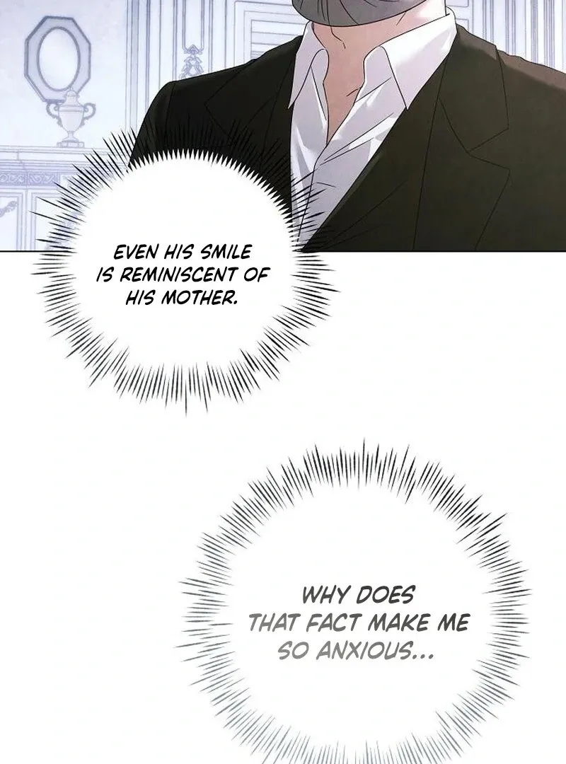 Read Now Come and Regret chapter 62 image 15 on Lezhin