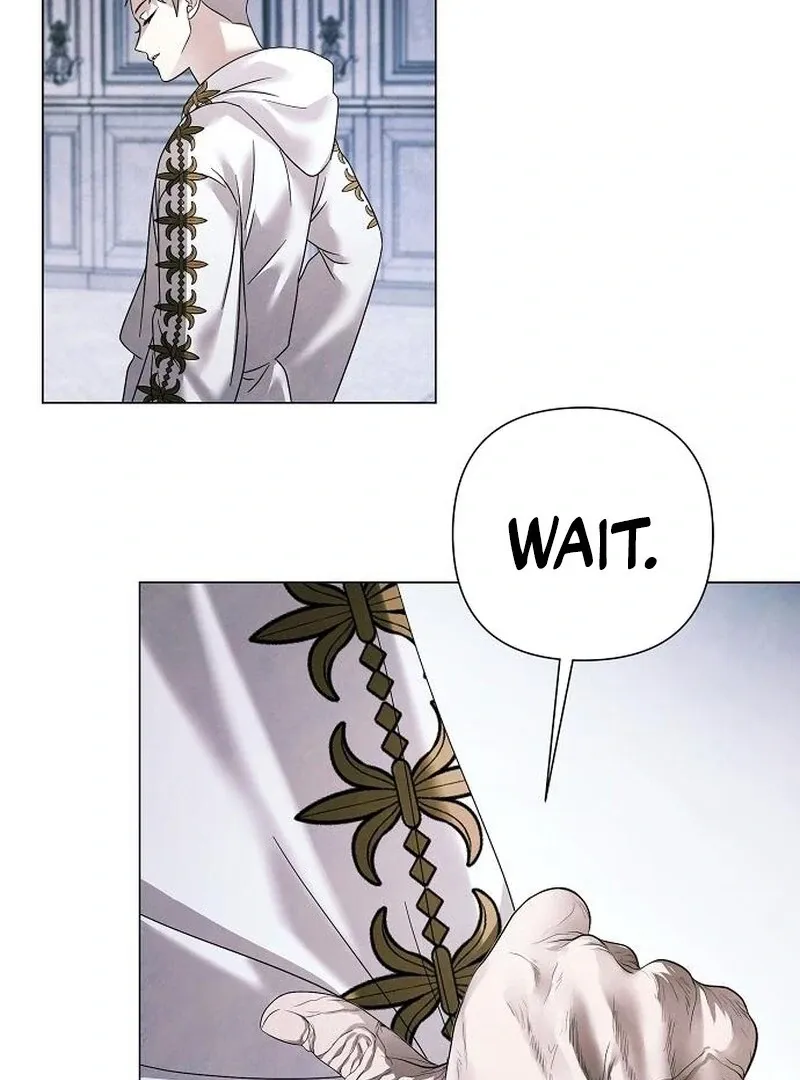 Read Now Come and Regret chapter 62 image 18 on Lezhin