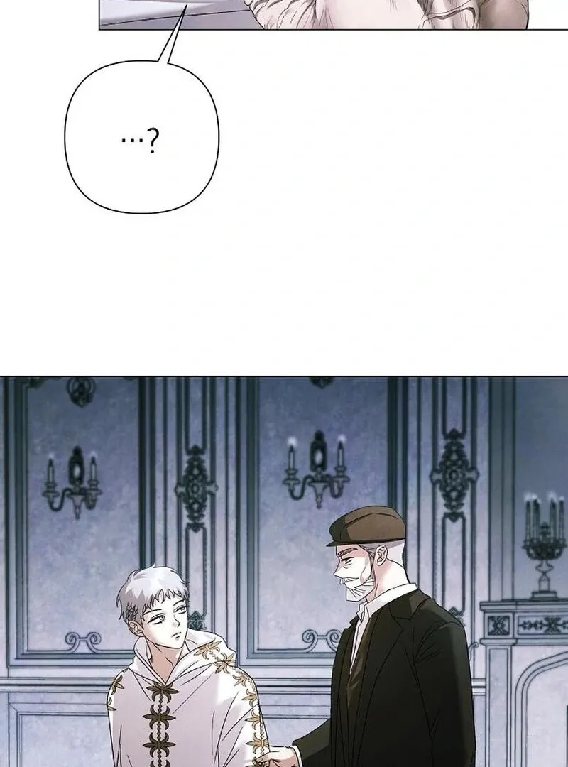 Read Now Come and Regret chapter 62 image 19 on Lezhin