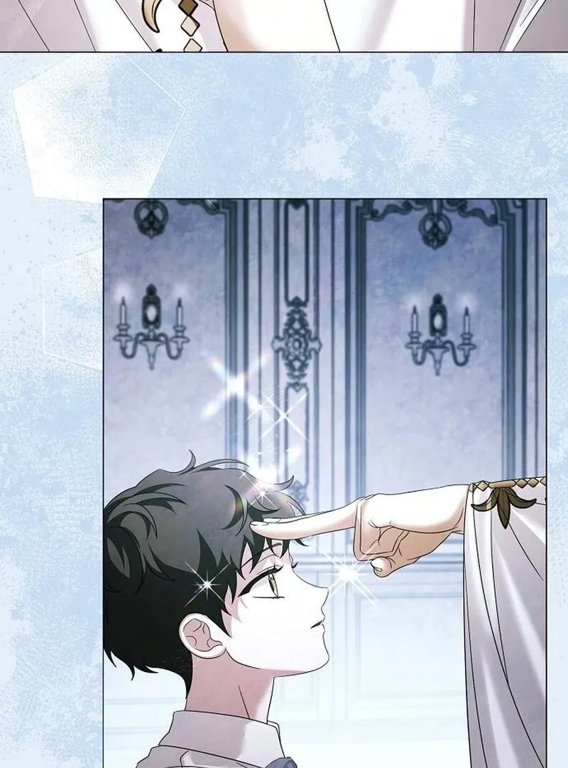 Read Now Come and Regret chapter 62 image 2 on Lezhin