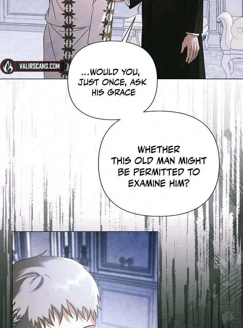 Read Now Come and Regret chapter 62 image 20 on Lezhin