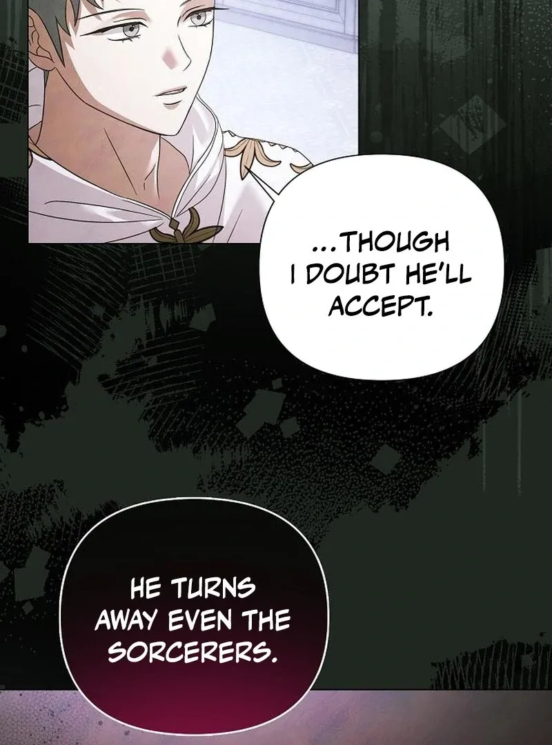 Read Now Come and Regret chapter 62 image 21 on Lezhin