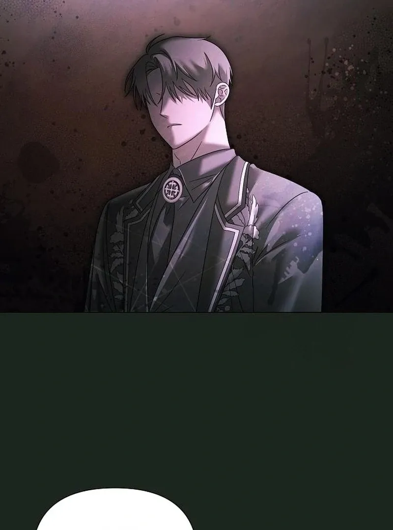Read Now Come and Regret chapter 62 image 22 on Lezhin
