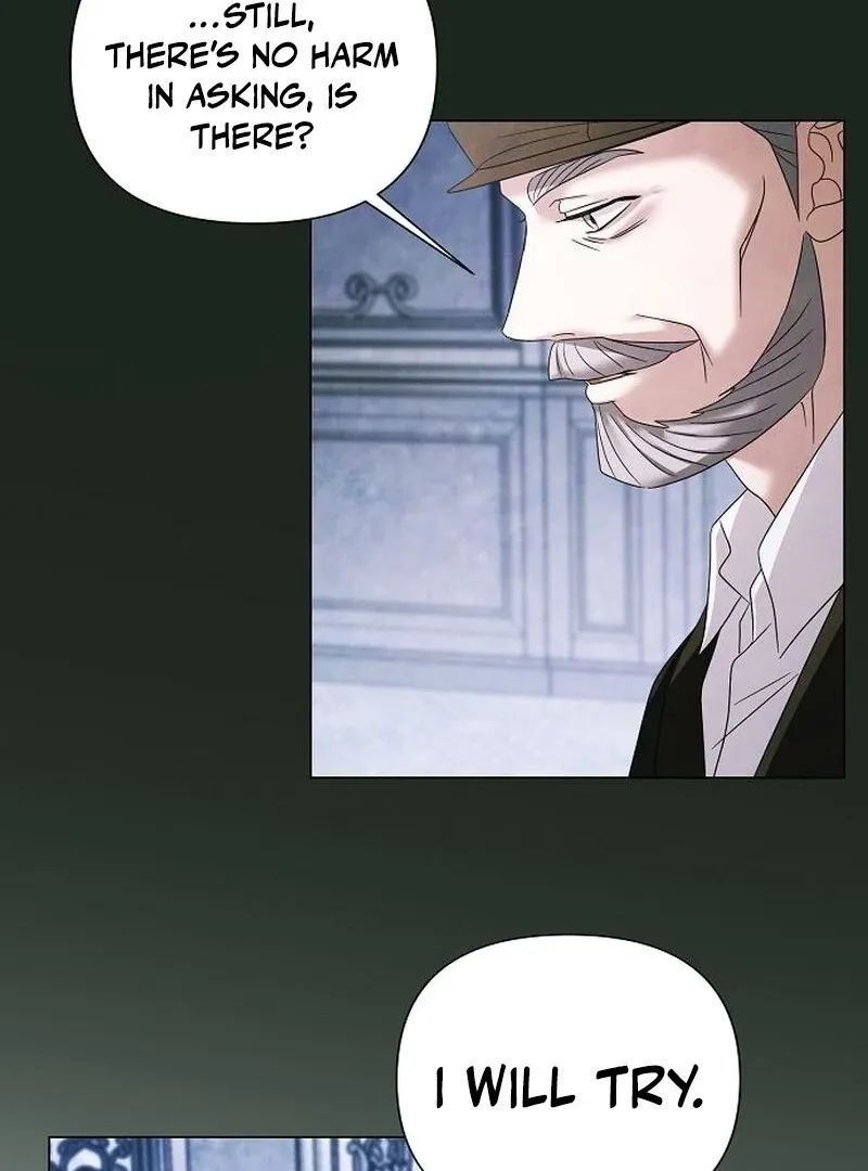 Read Now Come and Regret chapter 62 image 23 on Lezhin