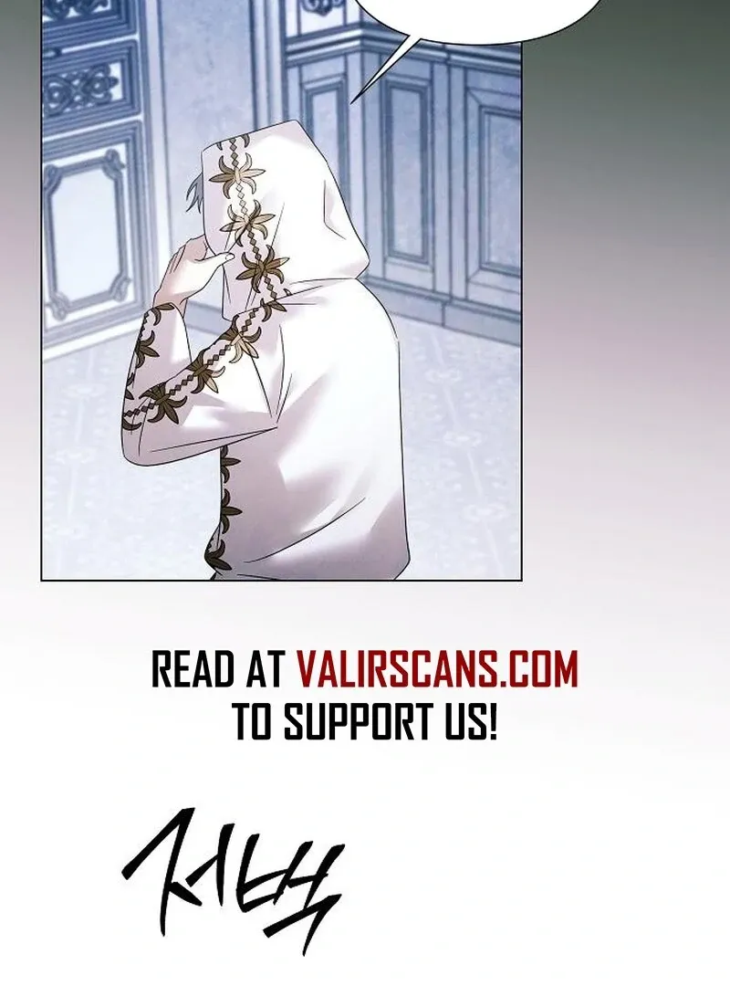 Read Now Come and Regret chapter 62 image 24 on Lezhin