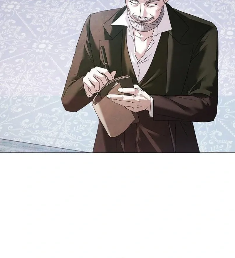Read Now Come and Regret chapter 62 image 26 on Lezhin