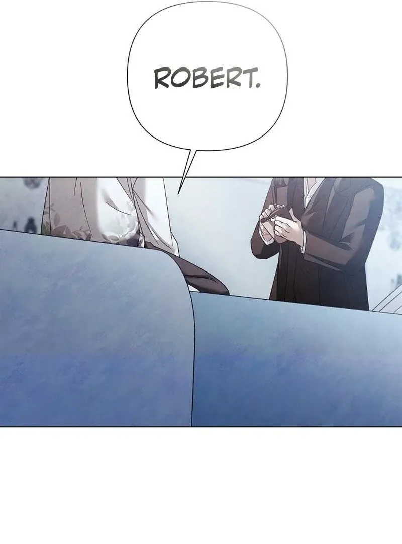 Read Now Come and Regret chapter 62 image 27 on Lezhin