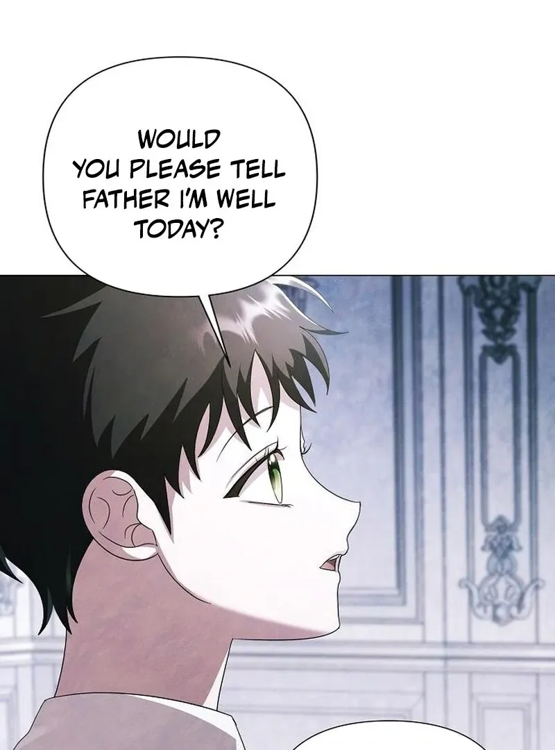 Read Now Come and Regret chapter 62 image 28 on Lezhin
