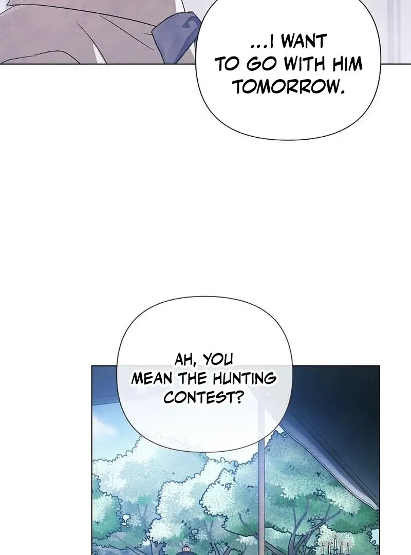 Read Now Come and Regret chapter 62 image 29 on Lezhin