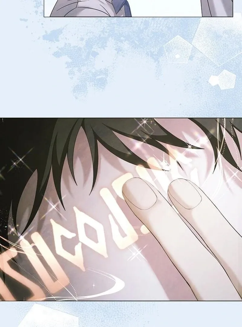 Read Now Come and Regret chapter 62 image 3 on Lezhin