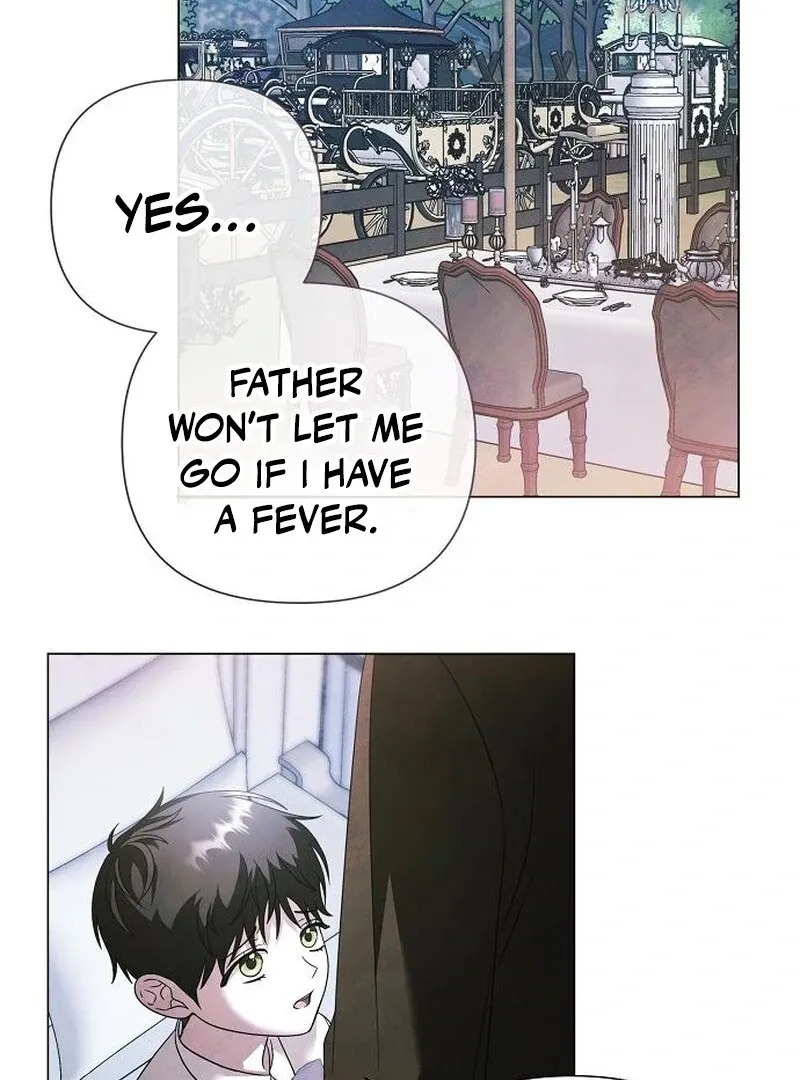 Read Now Come and Regret chapter 62 image 30 on Lezhin