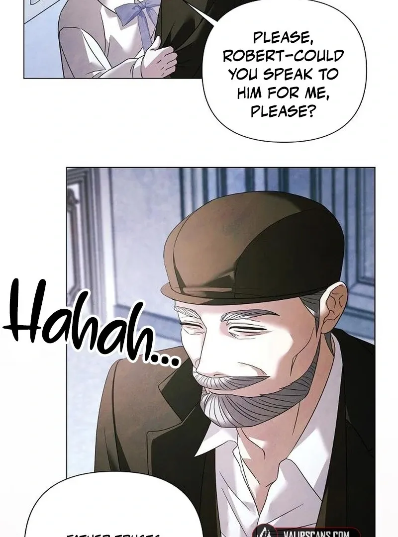 Read Now Come and Regret chapter 62 image 31 on Lezhin