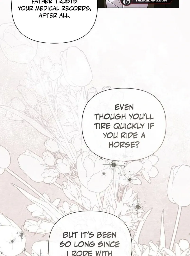 Read Now Come and Regret chapter 62 image 32 on Lezhin