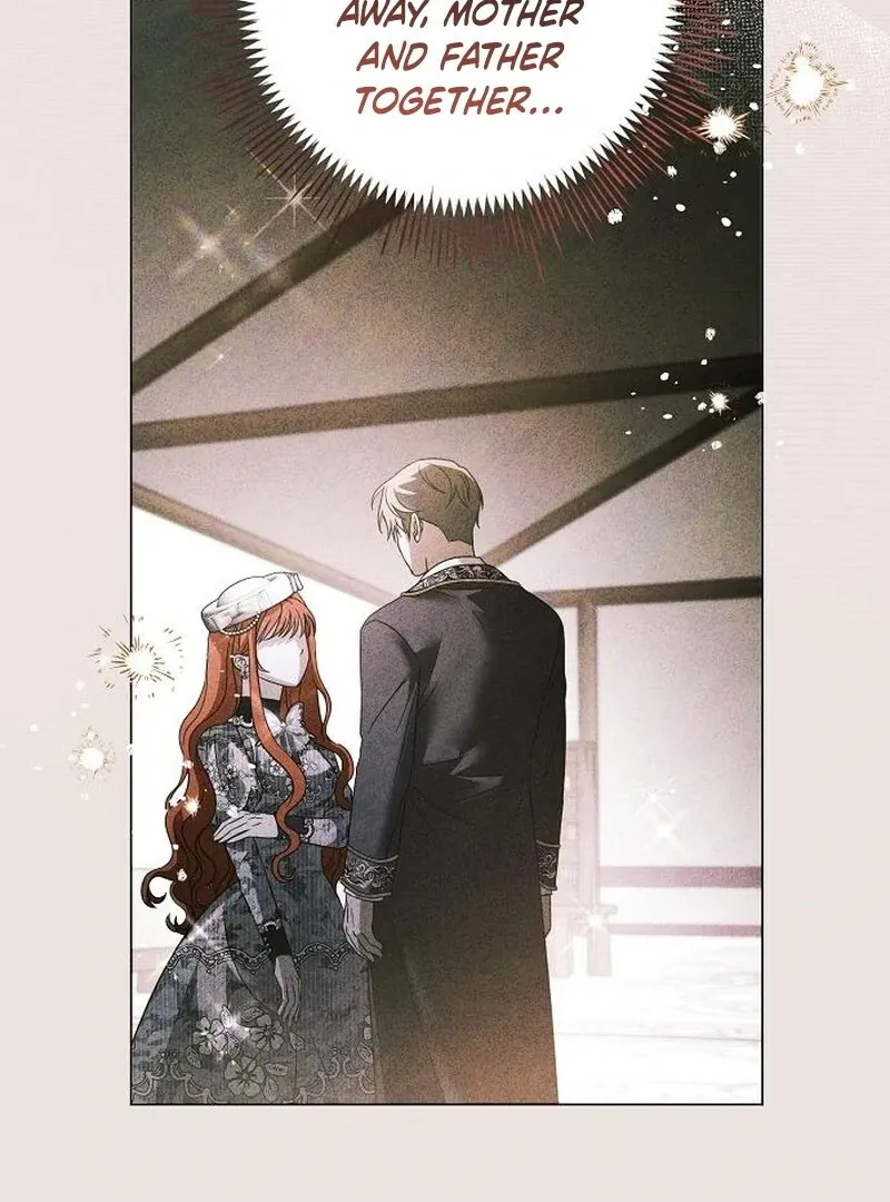 Read Now Come and Regret chapter 62 image 34 on Lezhin