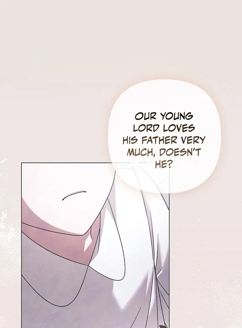 Read Now Come and Regret chapter 62 image 35 on Lezhin