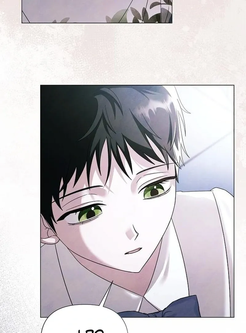 Read Now Come and Regret chapter 62 image 36 on Lezhin