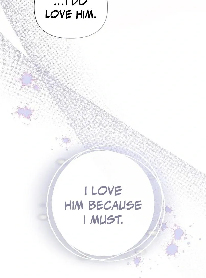Read Now Come and Regret chapter 62 image 37 on Lezhin