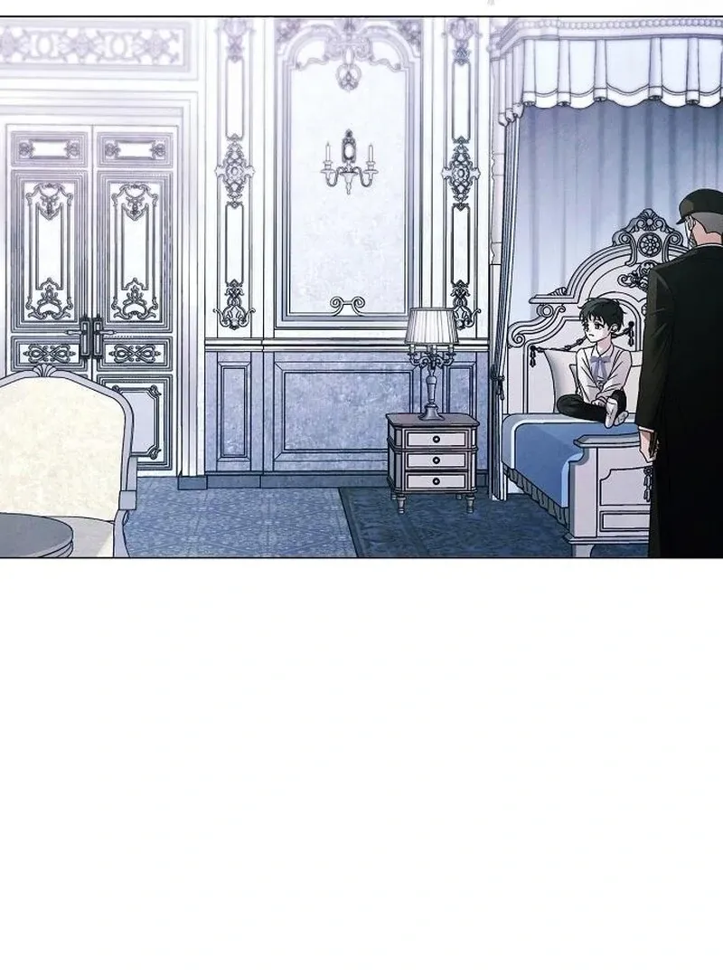 Read Now Come and Regret chapter 62 image 38 on Lezhin