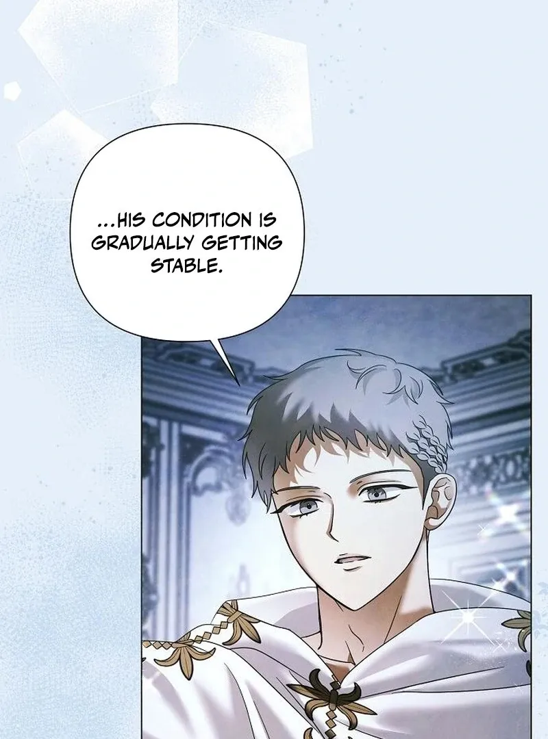 Read Now Come and Regret chapter 62 image 4 on Lezhin