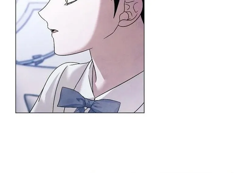 Read Now Come and Regret chapter 62 image 40 on Lezhin
