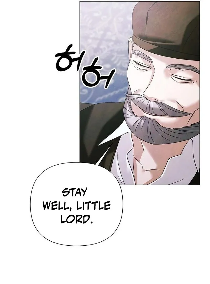 Read Now Come and Regret chapter 62 image 41 on Lezhin