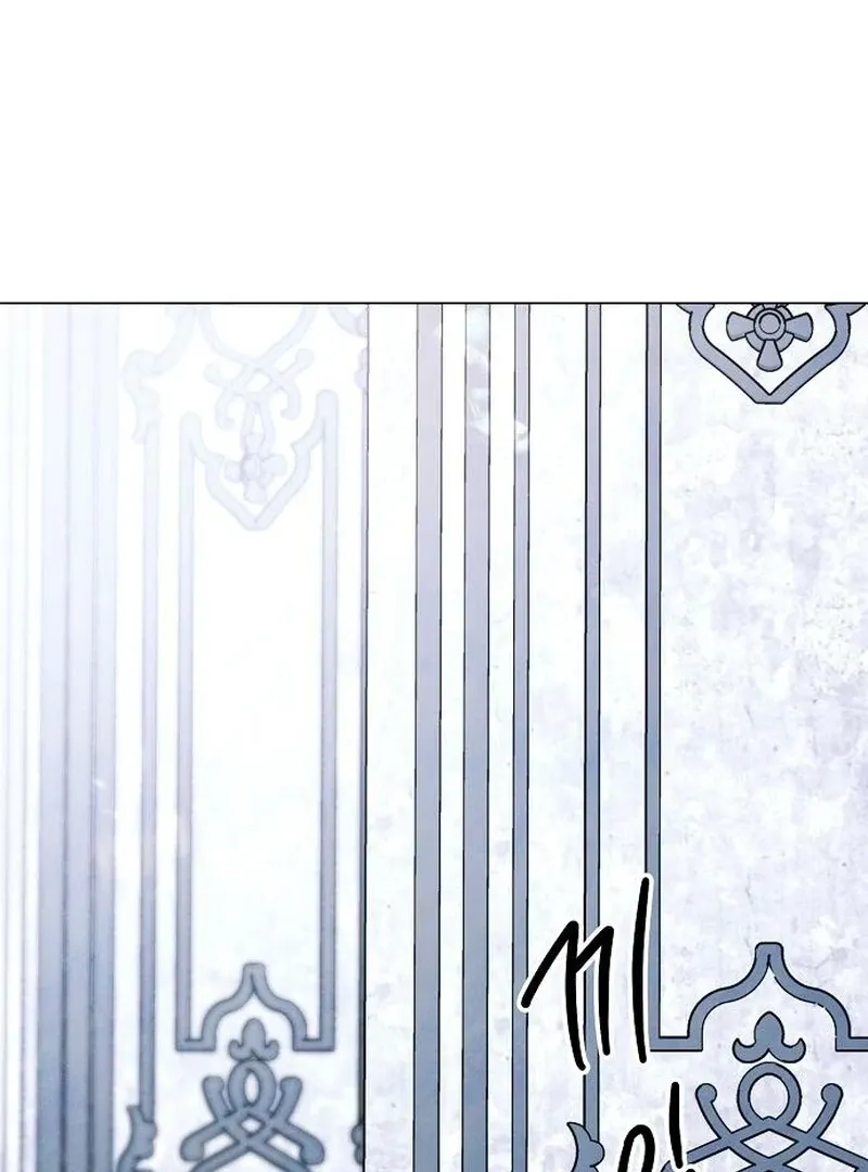 Read Now Come and Regret chapter 62 image 42 on Lezhin