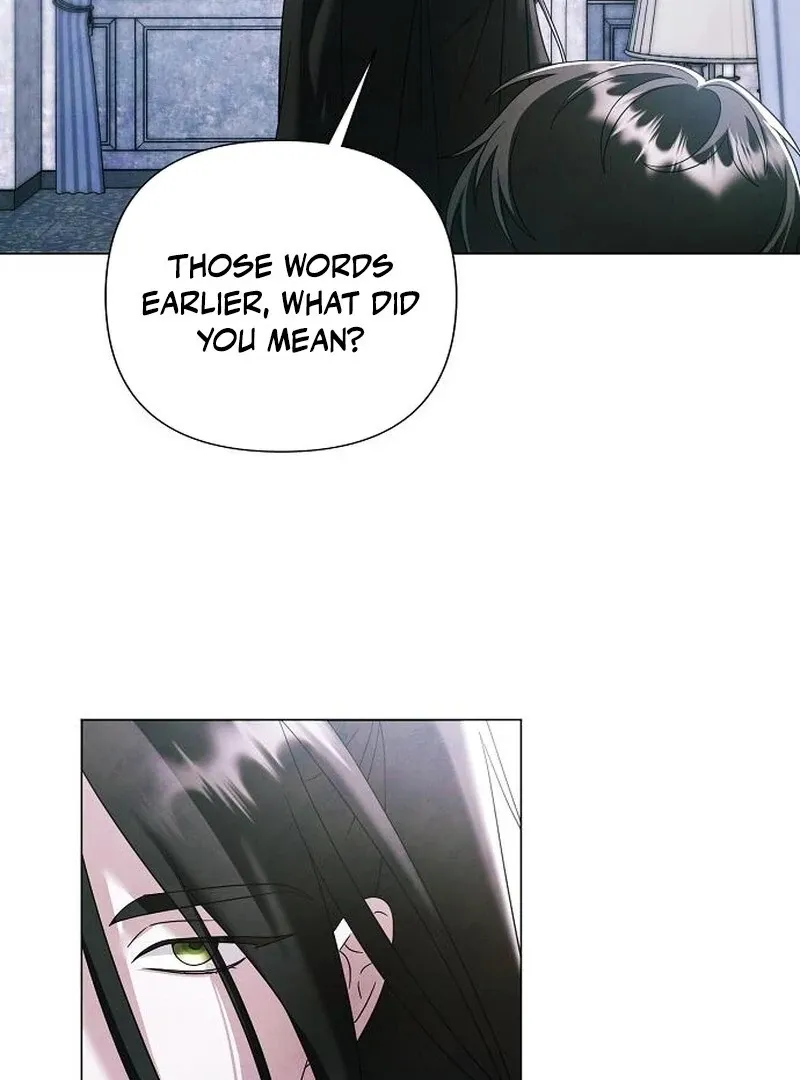 Read Now Come and Regret chapter 62 image 45 on Lezhin