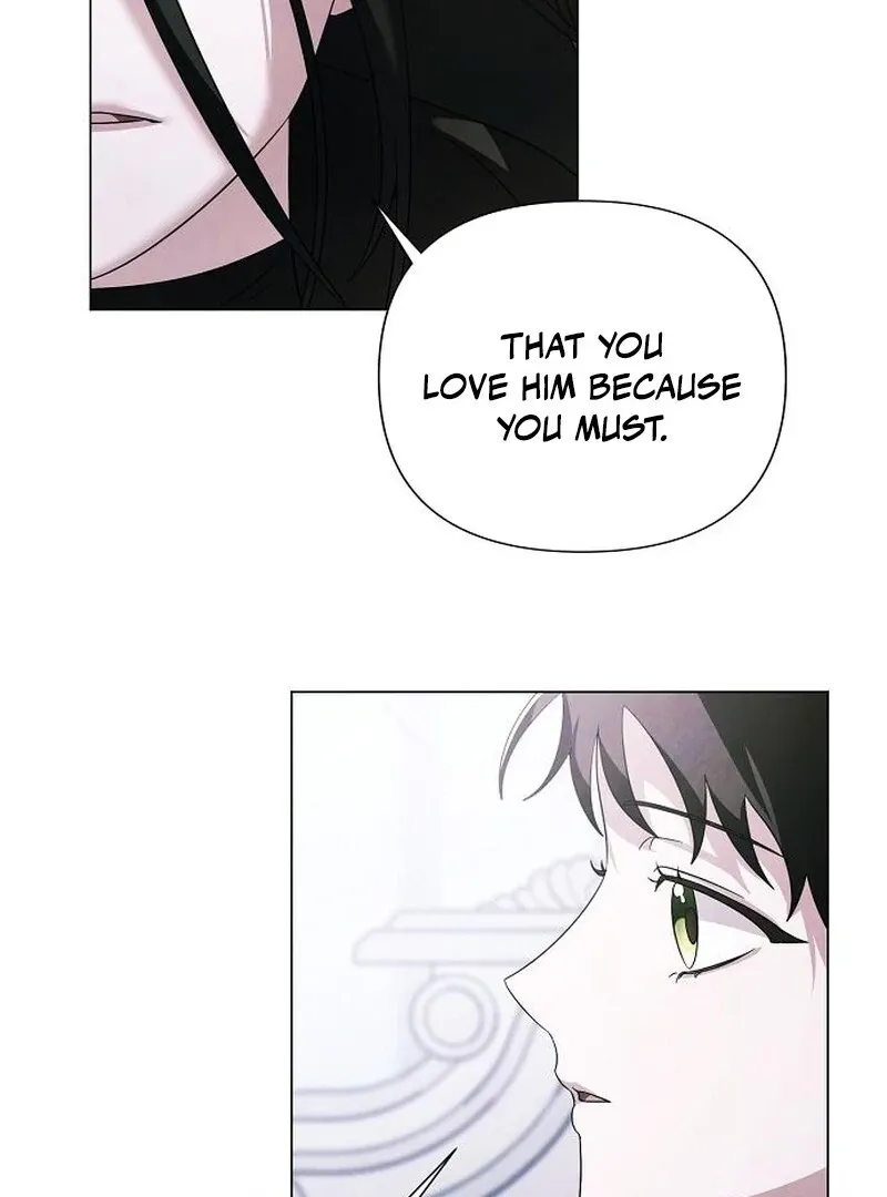 Read Now Come and Regret chapter 62 image 46 on Lezhin