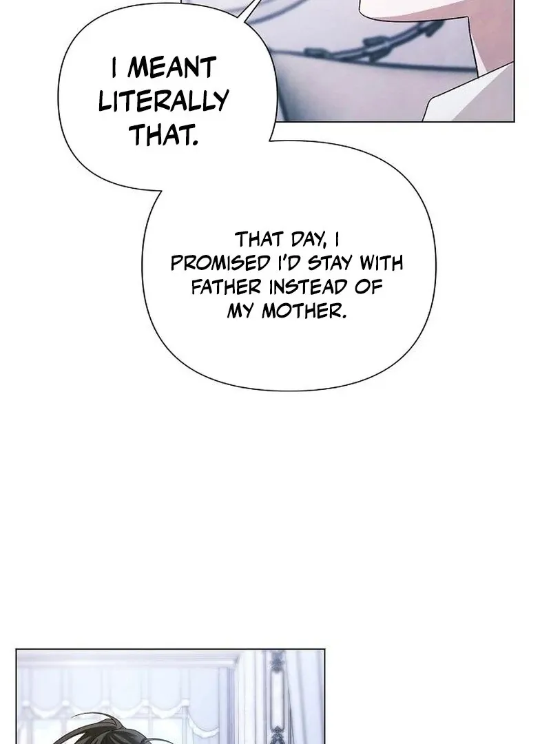 Read Now Come and Regret chapter 62 image 47 on Lezhin