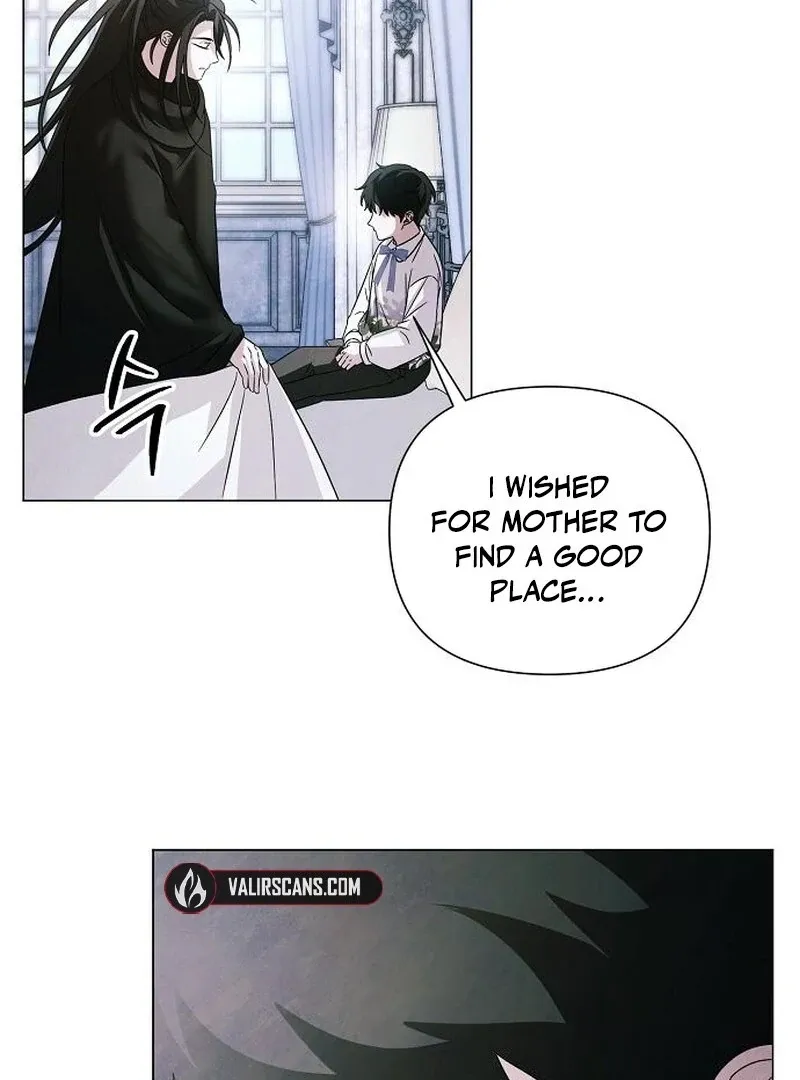 Read Now Come and Regret chapter 62 image 48 on Lezhin