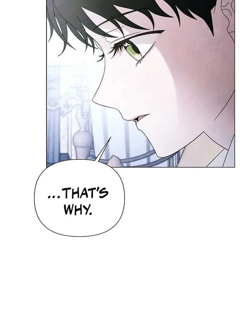 Read Now Come and Regret chapter 62 image 49 on Lezhin