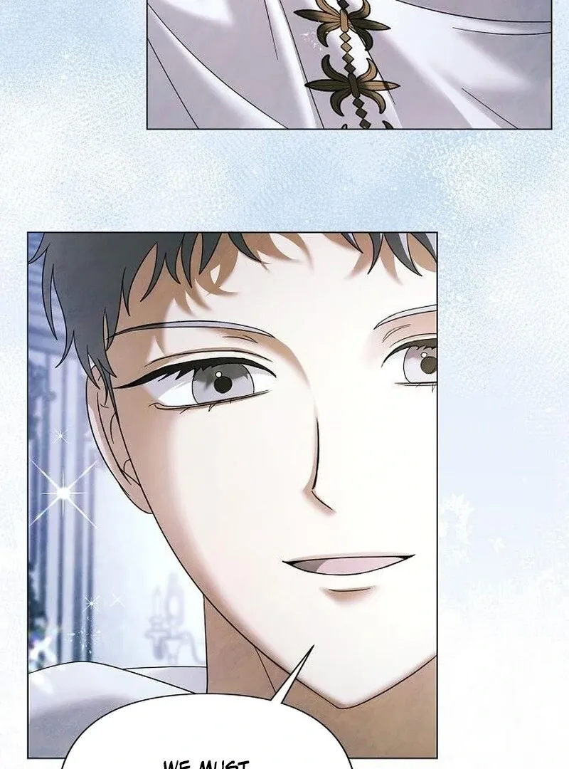 Read Now Come and Regret chapter 62 image 5 on Lezhin