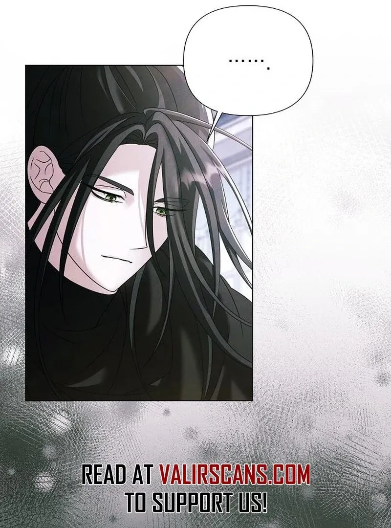 Read Now Come and Regret chapter 62 image 50 on Lezhin