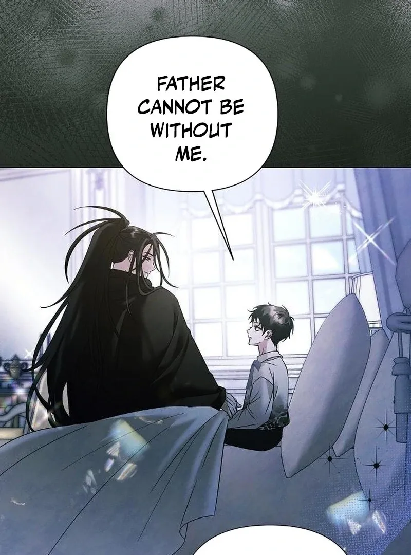 Read Now Come and Regret chapter 62 image 51 on Lezhin