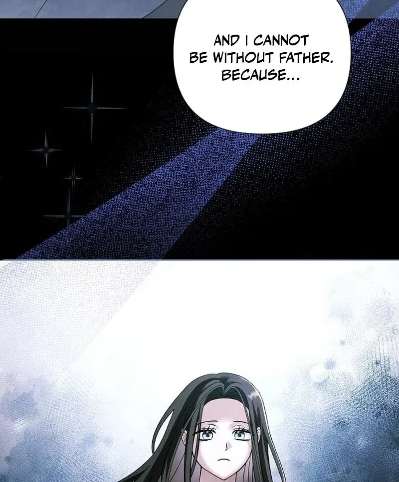 Read Now Come and Regret chapter 62 image 52 on Lezhin