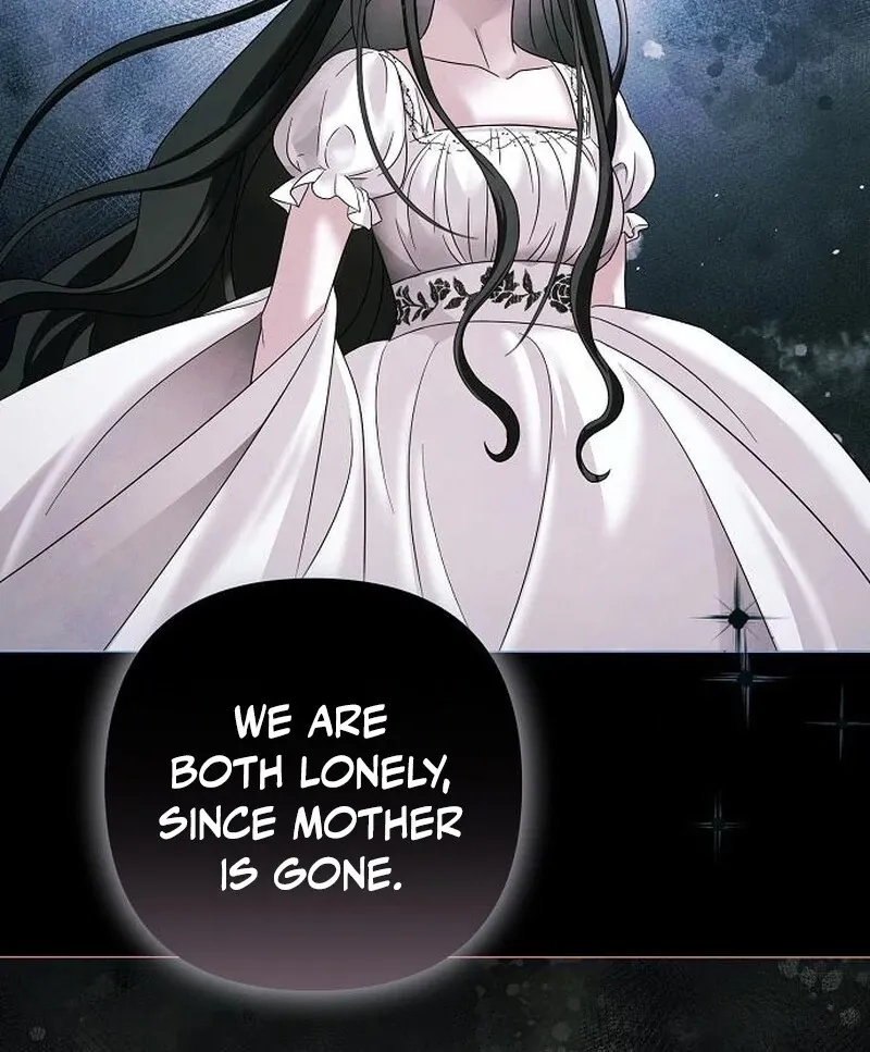 Read Now Come and Regret chapter 62 image 53 on Lezhin