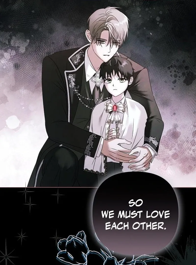 Read Now Come and Regret chapter 62 image 54 on Lezhin
